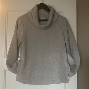 Vintage LLBean Sweatshirt